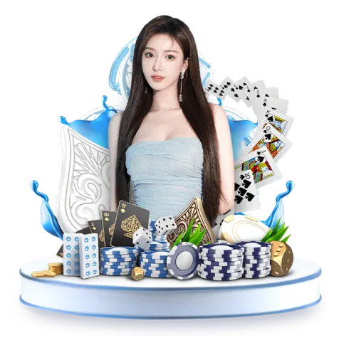 Ưu đãi hoàn trả tiền cược hàng tuần